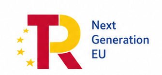 Next Generation EU