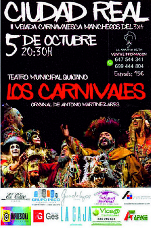 Velada_Carnavalesca