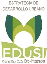 Ciudad Real 2022 Eco-Integrador