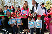  Carrera del Agua de Unicef