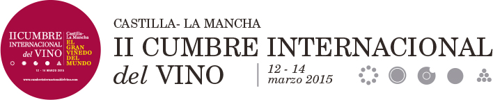 iicumbreinternacionaldelvinologo