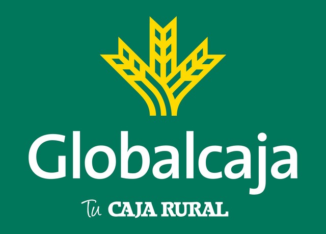 Globalcaja 