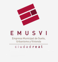 EMUSVI 