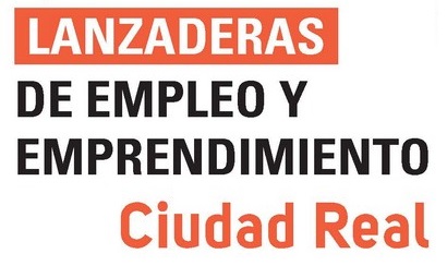 Comienza a funcionar la Lanzadera de Empleo de Ciudad Real