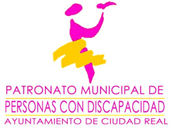 Patronato de Personas con Discapacidad