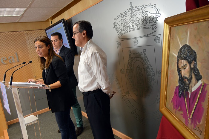 Cuatro de las mejores formaciones musicales españolas tocarán en Ciudad Real contra el Cáncer Infantil