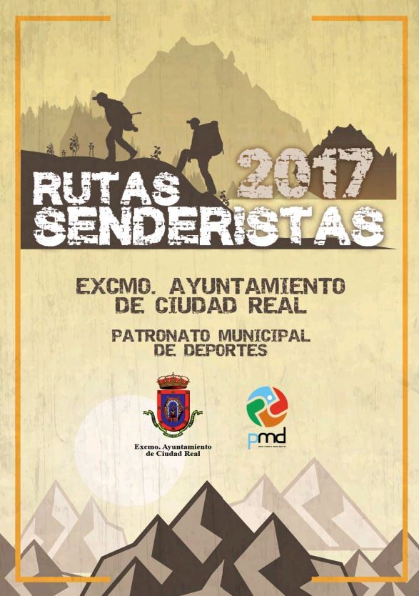 Rutas