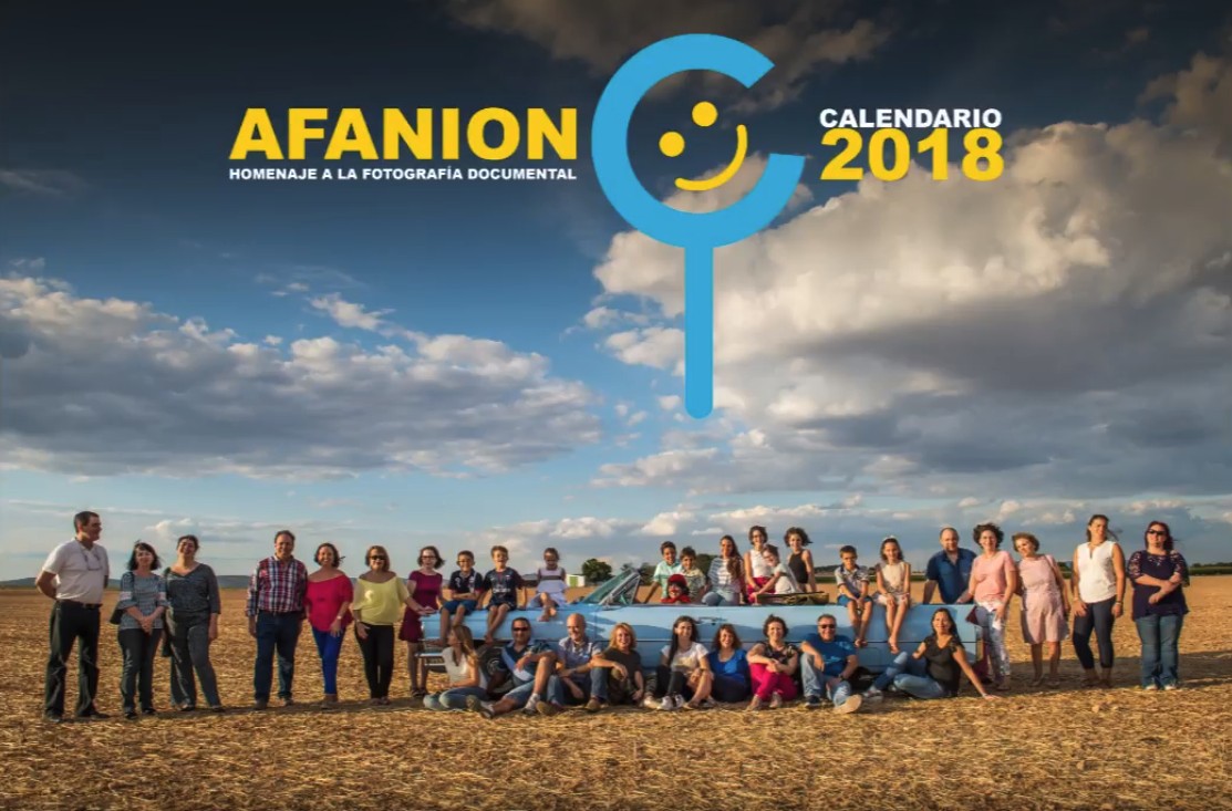 AFANION 