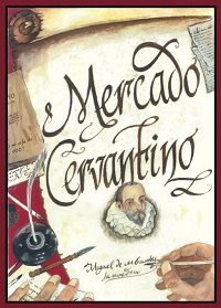icono mercado cervantino
