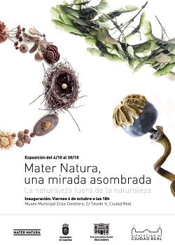 Mater Natura