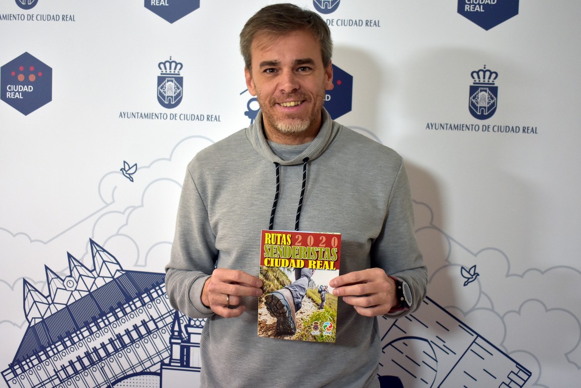 Antonio Gallego