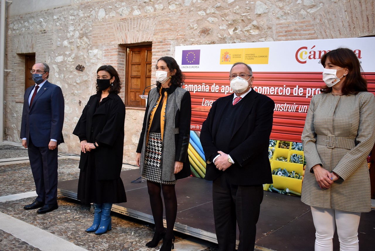 Presentación