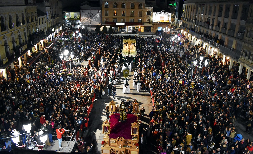 Semana Santa