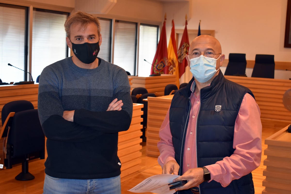 12HCiudadReal