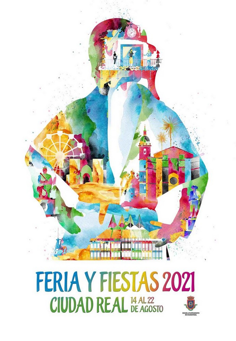 concurso de carteles