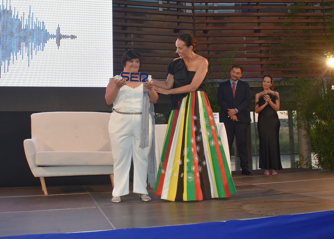 Premios Comunicación
