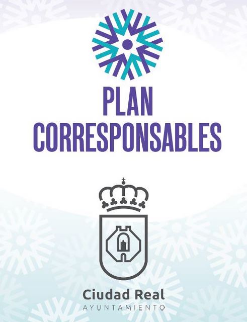 PLAN CORRESPONSABLES