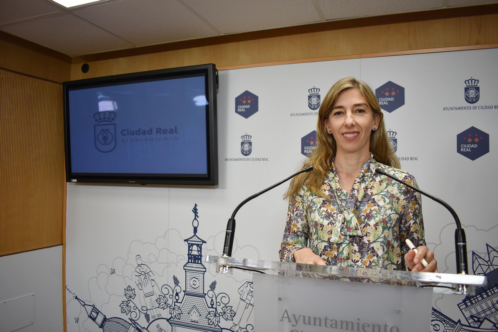 Junta de Gobierno Local