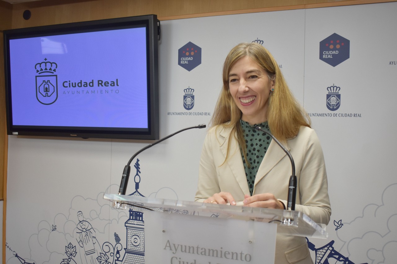 Junta de Gobierno Local