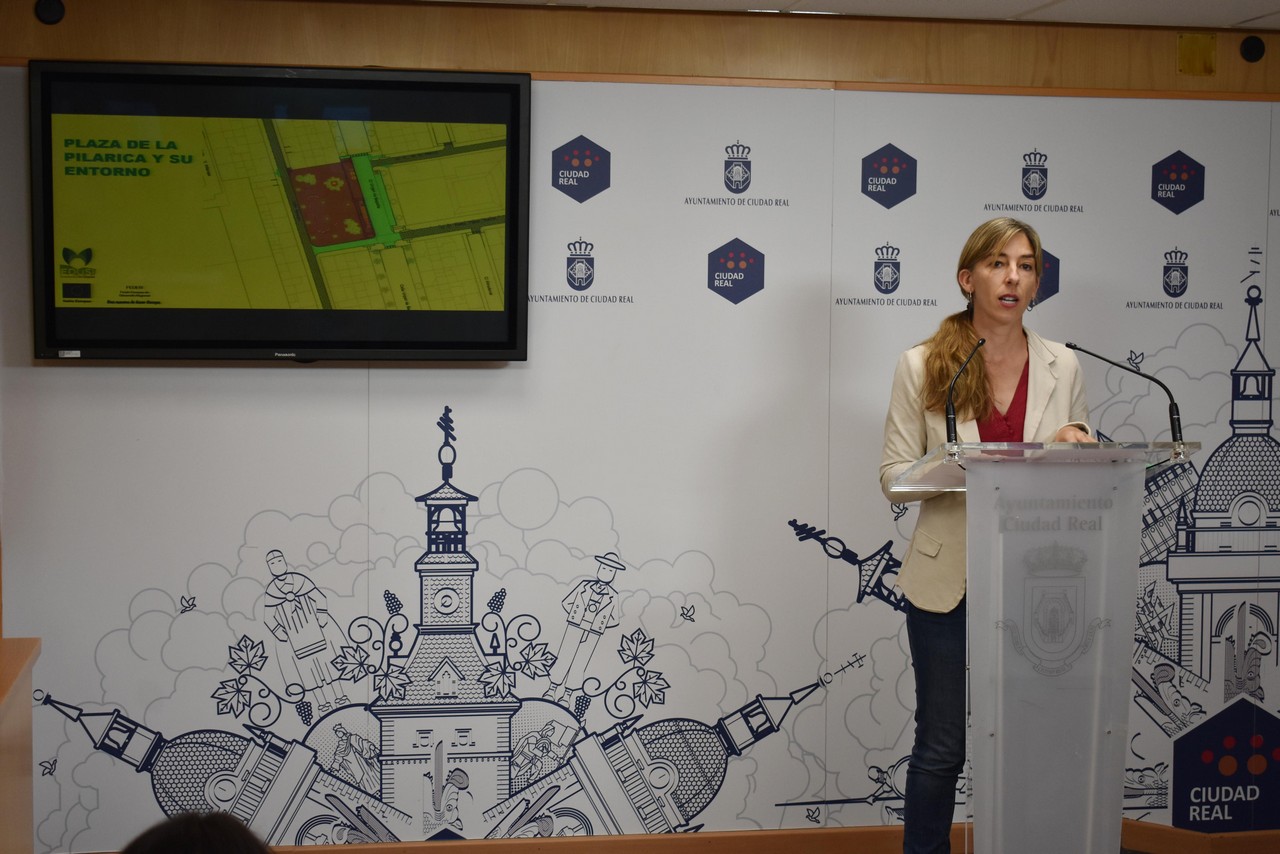 Mariana Boadella.