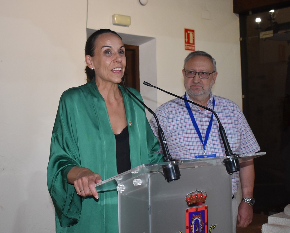 X Congreso Internacional NyNA 2022