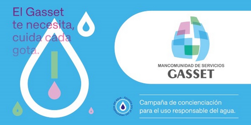 Mancomunidad de Servicios Gasset