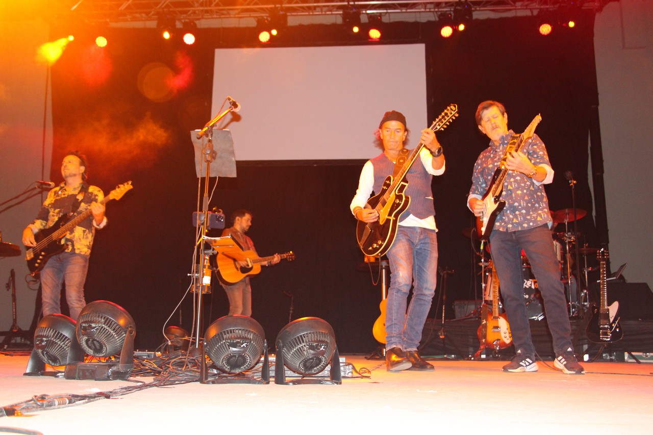 Feria 2023