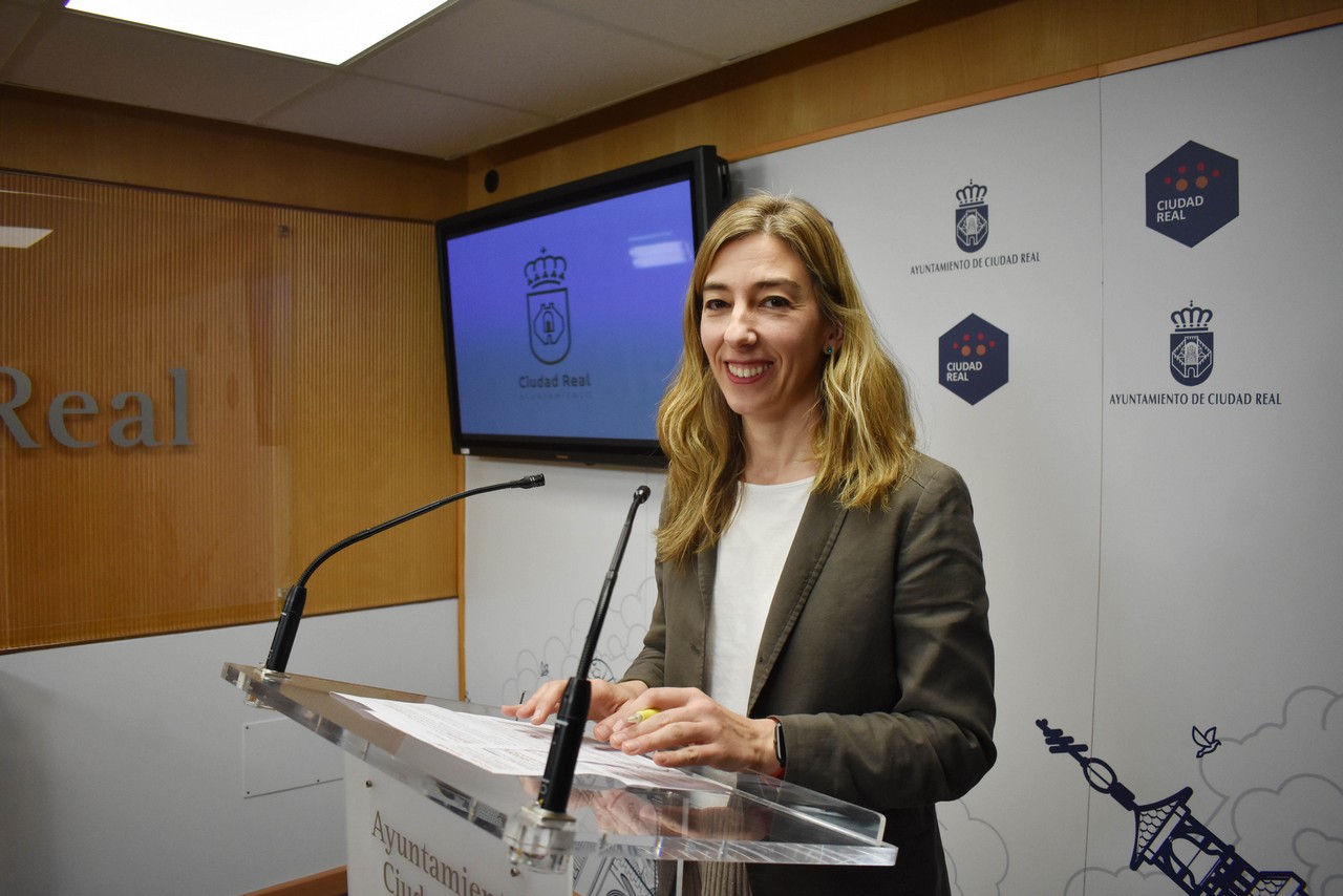 Junta de Gobierno Local