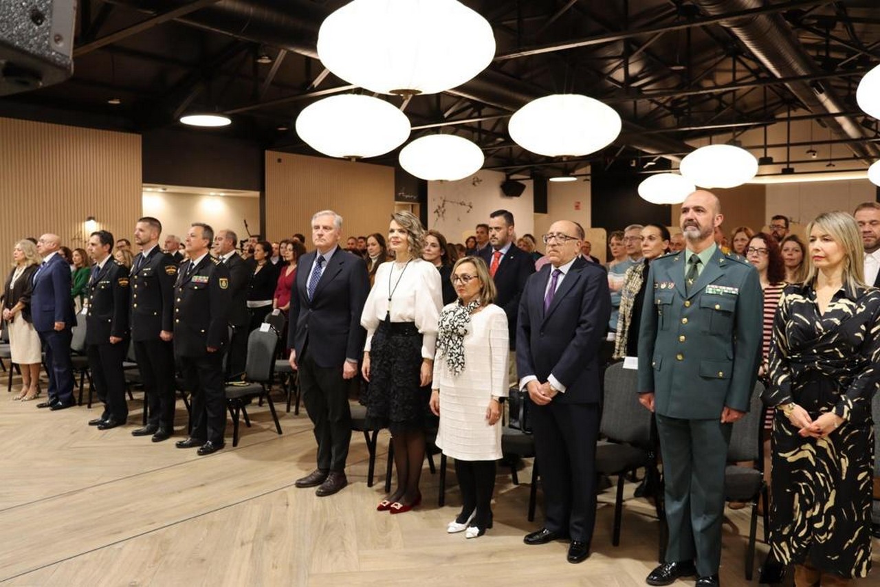 Consulado de Rumanía