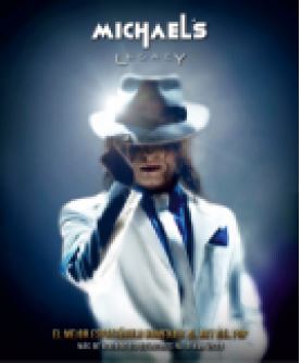 Michael legacy