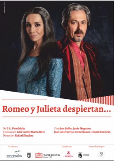 romeo