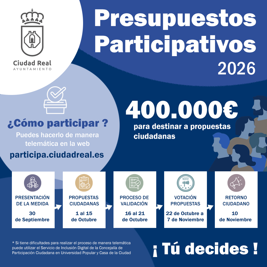 Tus expedientes