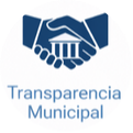 A) Transparencia Activa e información sobre la Corporación Municipal