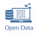 H) Open Data