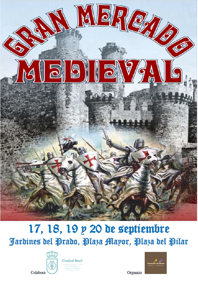 Medieval