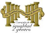 Logo Concejalía de Igualdad de Género