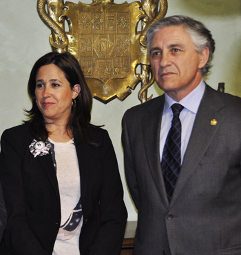 José Molina
