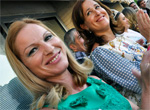 Pregón de la Feria y fiestas