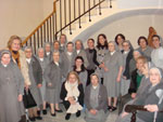 monjas1