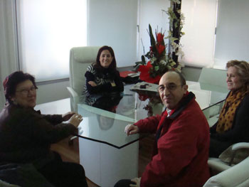 visita2