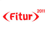 Fitur