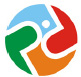 Patronato Municipal de Deportes