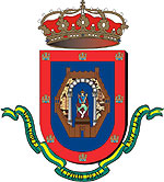 Excmo. Ayuntamiento de Ciudad Real