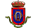 Escudo del Ayuntamiento de Ciudad Real