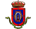 Ayuntamiento de Ciudad Real