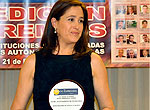 Premios Mundo Empresarial