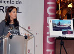 Presentación del Centro Cívico