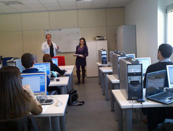 Curso de Excel