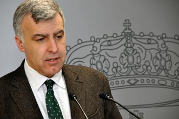 portavoz_febrero