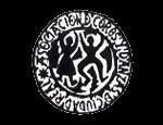 Logo Grupo Mazantini